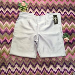 Ilyza New York Womens Pants Size 14